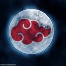 Віктор Тендіт фотография #49 (источник - https://vk.com/id149192056)