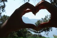 Фотография Мариной Марины