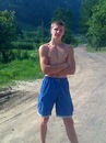 Міша Стець фотография #1
