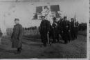 Адмін Горохівський фотография #38 (источник - https://vk.com/id58908562)