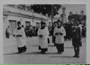 Адмін Горохівський фотография #4 (источник - https://vk.com/id58908562)