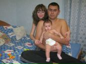 Фотография Ковальский Анатолий