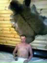 Віталій Надієвець фотография #3 (источник - https://vk.com/id135874987)