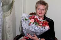 Фотография Янченковой Светланы