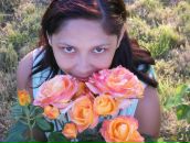 Фотография Шабалиной Леаны