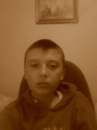 Дімон Богданець фотография #42 (источник - https://vk.com/id137181991)