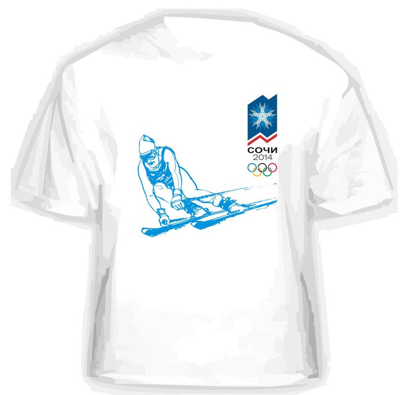 Γригорий Κондратьев фотография #35