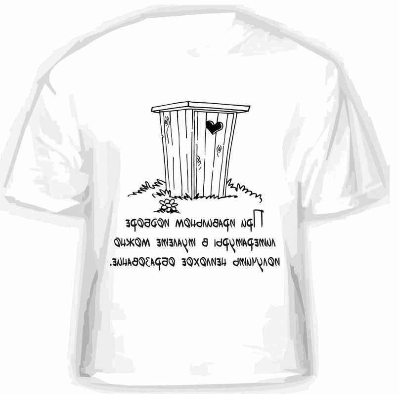 Γригорий Κондратьев фотография #29