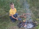 Юрій Іванів фотография #17 (источник - https://vk.com/id71026053)