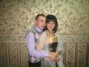 Фотография Тихоновой Людмилы