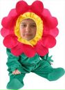 Розарій Гаджіэв фотография #9 (источник - https://vk.com/id107268971)