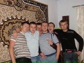 Олег Стадник фотография #11 (источник - https://vk.com/id25347182)