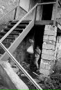 Макс Пінчук фотография #23 (источник - https://vk.com/id137709824)