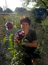 Наталія Гурик фотография #31 (источник - https://vk.com/id26237210)