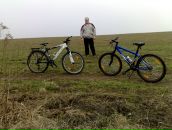 Сергій Крученюк фотография #12 (источник - https://vk.com/id4866622)