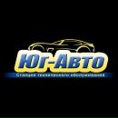 Фотография Брысова Саши