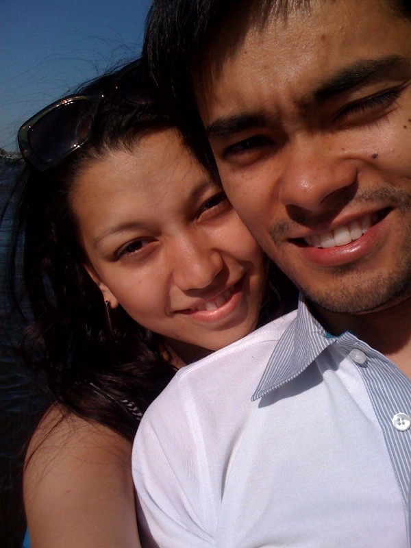 Bobby Dylan фотография #7