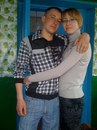 Сергій Федорук фотография #1