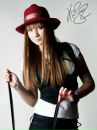 Фотография Портузе Екатерины