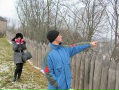 Юрій Радіонов фотография #2 (источник - https://vk.com/id26358954)