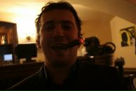 Фотография Кондратьева Сергея