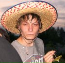 Фотография Шалаева Александра