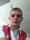 Андрій Гап'як фотография #17 (источник - https://vk.com/id43165089)