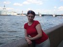 Фотография Чертолиной Юлии