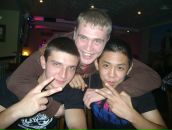 Фотография Жилина Марина