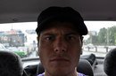 Фотография Азизова Марата