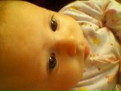 Славік Поляк фотография #14 (источник - https://vk.com/id137772049)