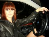 Фотография Боднарчук Натальи