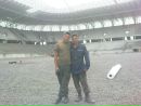 Олег Бартків фотография #32 (источник - https://vk.com/id68621505)