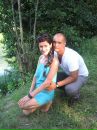 Фотография Громовой Натальи