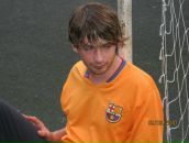 Фотография Федорова Бориса