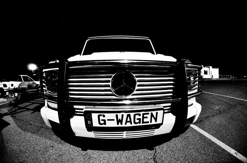 Данис Валиуллин фотография #34