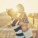 Іванка Козак фотография #26 (источник - https://vk.com/id159646385)