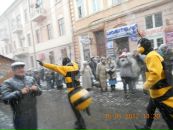 Міша Житар фотография #30 (источник - https://vk.com/id42045770)