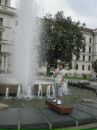 Саша Равлінець фотография #3 (источник - https://vk.com/id141111054)