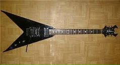 Фотография Весового Александра