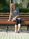 Інна Балишина фотография #25 (источник - https://vk.com/id106499296)