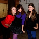 Фотография Бутиной Татьяны