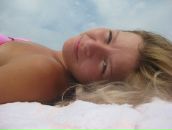 Фотография Тюриной Дианы