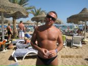 Фотография Выборова Сергея