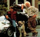 Marty Mcfly фотография #6 (источник - https://vk.com/id2485293)