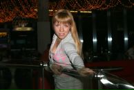 Фотография Журовой Татьяны