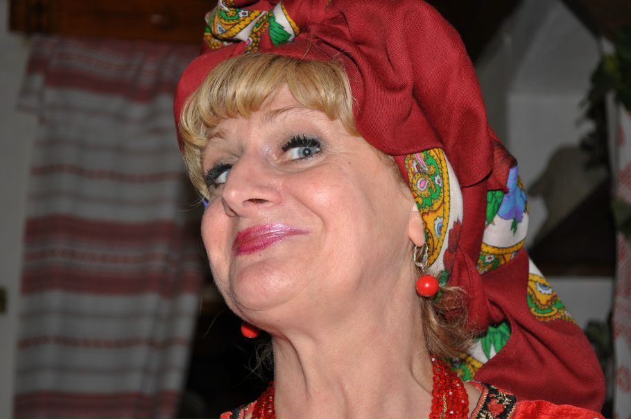 Эх Димадимааа фото №49