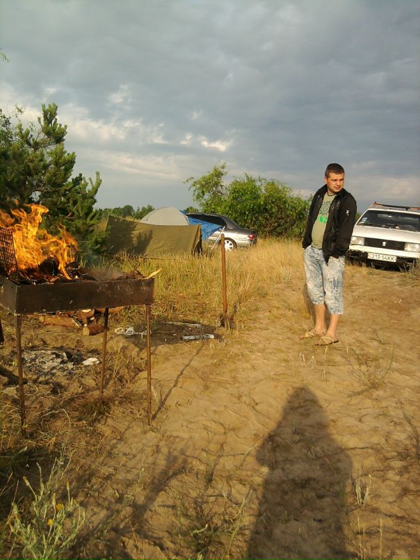 Руслан Пагер фотография #26