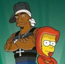 Віталік Данилків фотография #30 (источник - https://vk.com/id157059773)