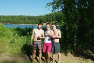 Тоха ___ фотография #47 (источник - https://vk.com/id1846471)